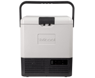 Yeticool EX15 - 1034246 - zdjęcie 8